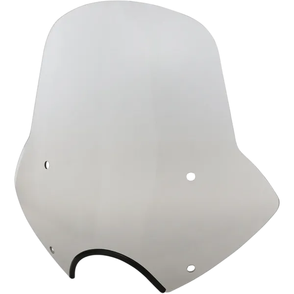 Parabrezza Speed Demon-23130089