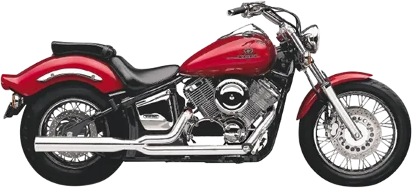 Sistema di scarico 2 in 1 Power Pro HP-18100537