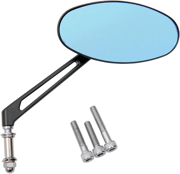 Specchietto Stealth 2-06400288