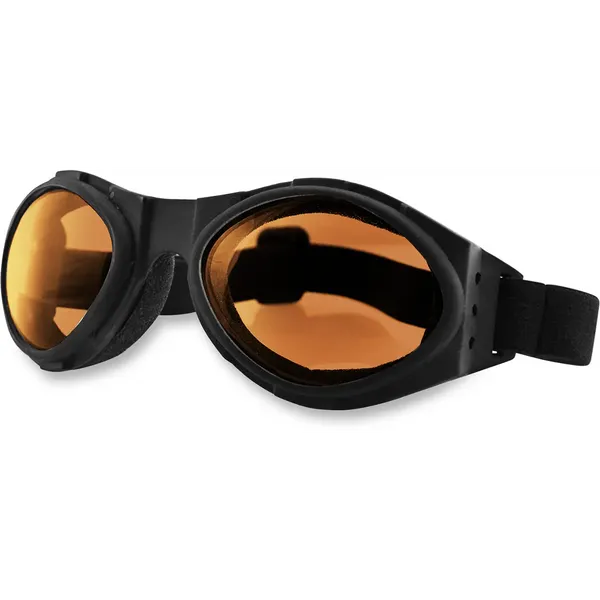 Maschera Bugeye-26011946