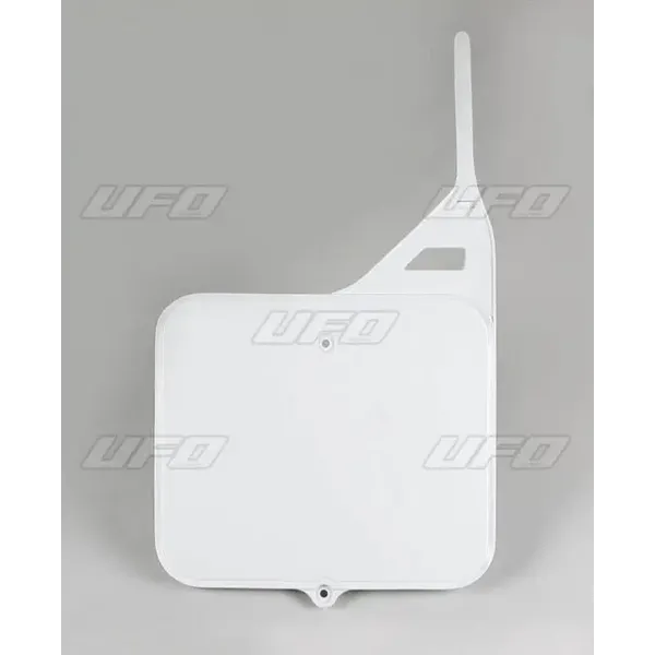 Portanumero per Tm-05200886