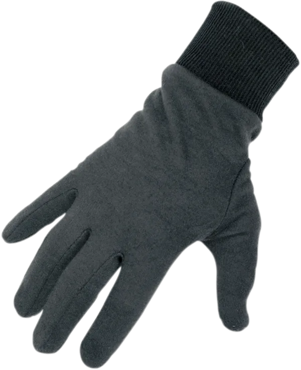 Sottoguanti Dri-Release-33400307