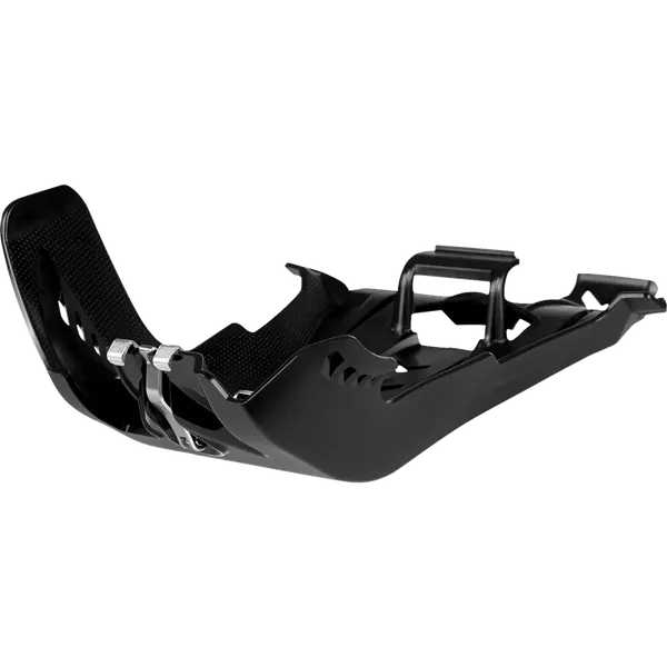 Fortress Skid Plate-05061757