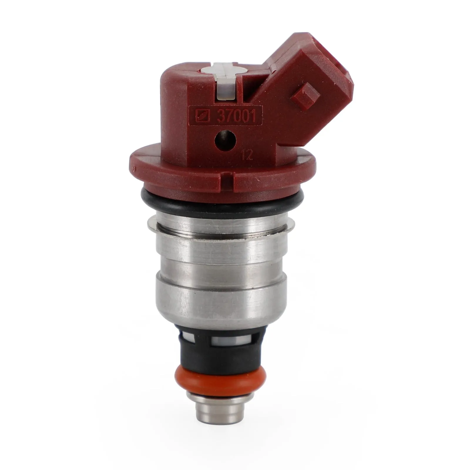 75-90-115-200-225 Mercury Outboard Mariner 804528 Injecteurs de carburant 37001