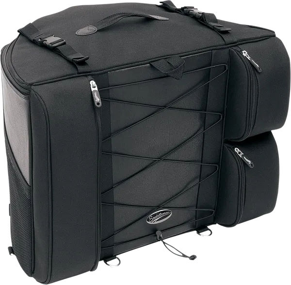Borsa per sella posteriore Dresser BR4100-35010322