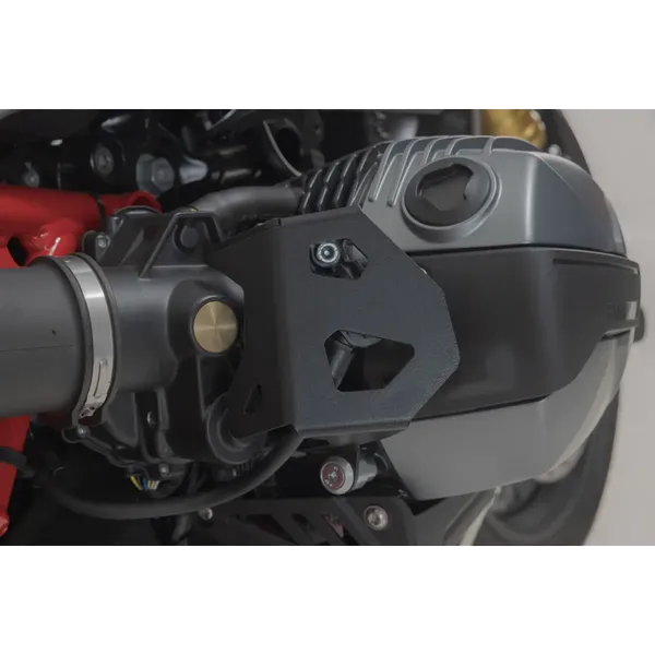 Injector Cover Set-05061862