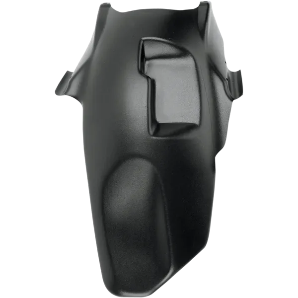 Paraspruzzi posteriore-14200061