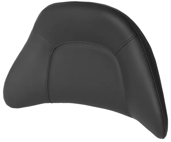 Tour-Pak® Cover for RoadSofa™-08220504