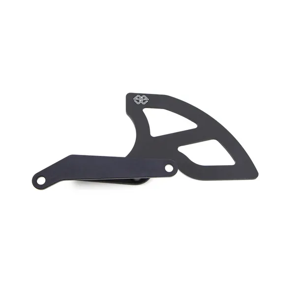 Rear Sprocket Guard-12020162