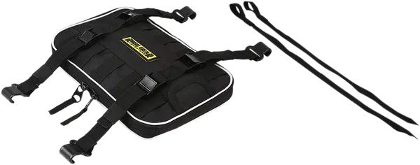 Borsa parafango anteriore-35100090