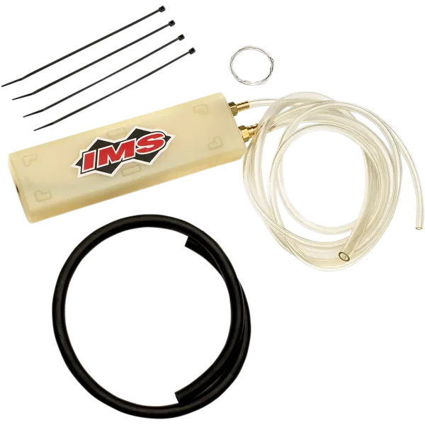 Tanica di recupero per liquido di raffreddamento-19021286