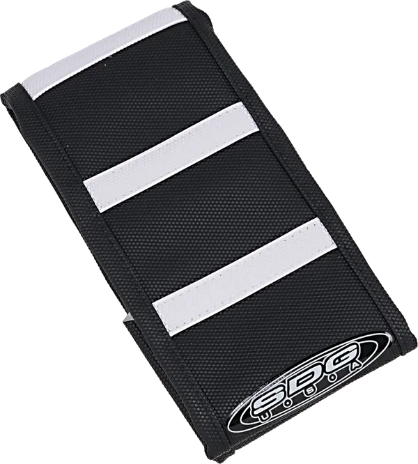 Copertina sella Gripper a 6 coste-08212590