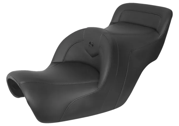 Sella Touring deluxe Roadsofa™-08102368