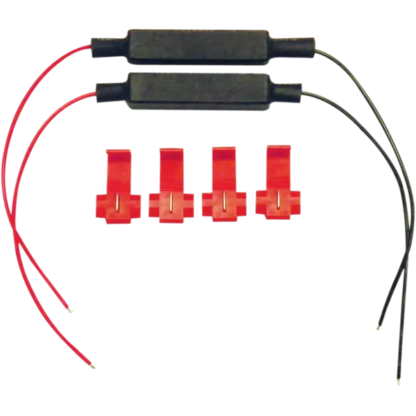 Resistenze in linea-20500065