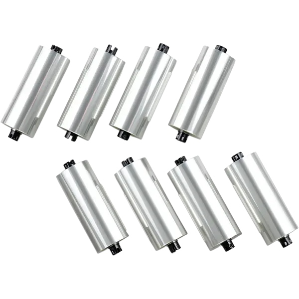 Pellicola roll-off maschera Vista XXL-26020836