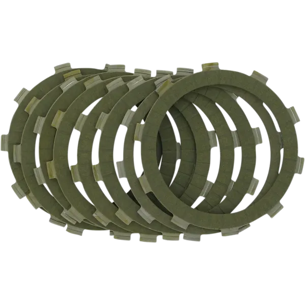 Kit frizione serie SRC-11310214