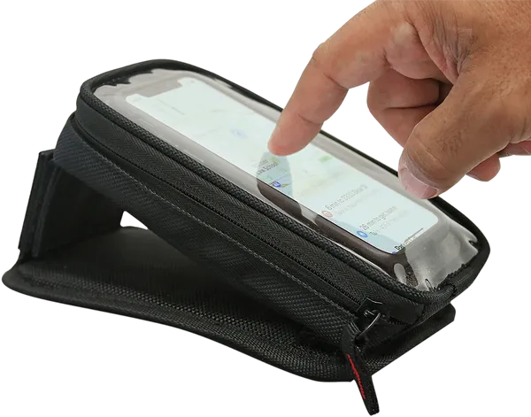 Supporto telefono magnetico Route 1 NR-50-35020334