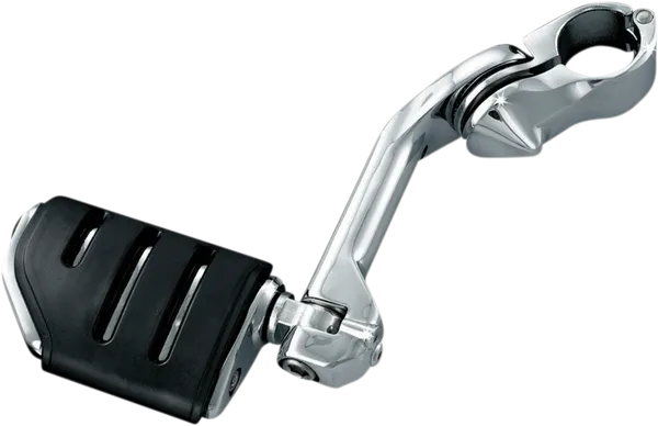 Attacchi regolabili Tour-Tech™ per poggiapiedi Cruise-16201293