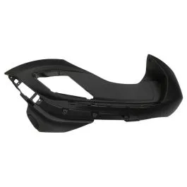 Pedana destra originale Piaggio per Beverly 125 300 350 rst 2010-2020