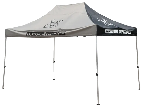 Replacement Canopy Top-40300063