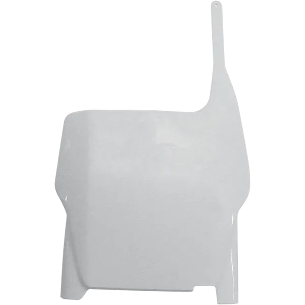 Portanumero anteriore-05200090