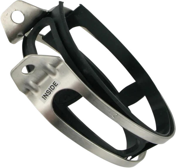 Fascetta per Powercore 4-FMF040196