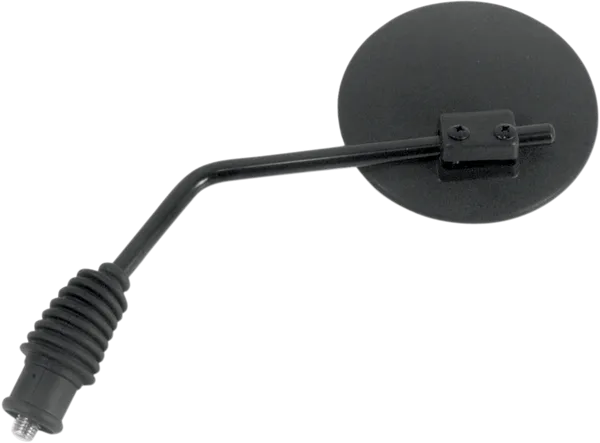 Specchietto in stile enduro-06400066