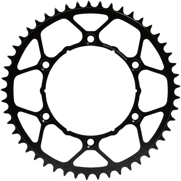 Corona in acciaio ultraleggero-12102226