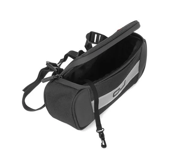 Borsa supplementare-35120247