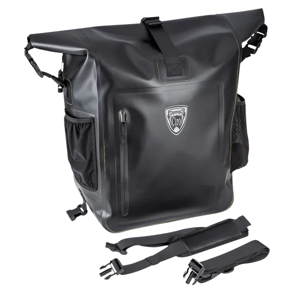 Borsa tubo DRYFORCE™ impermeabile-35150229