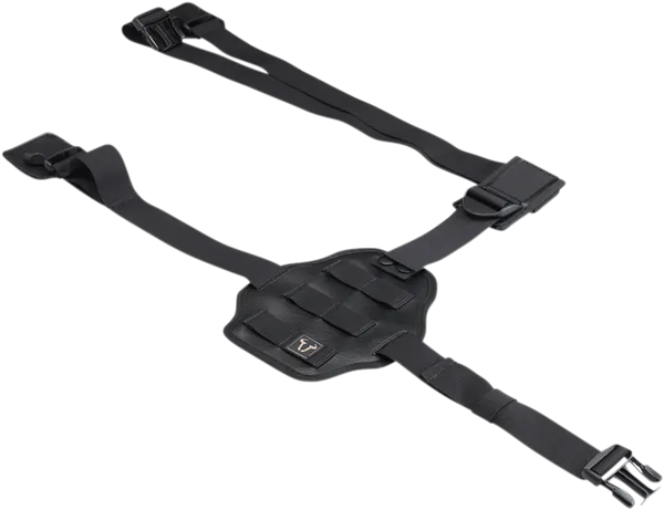 Legend Gear Holster LA7-35011503