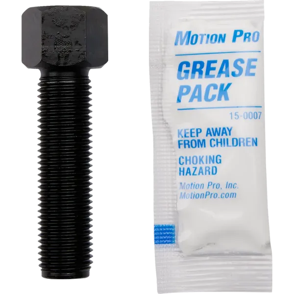 Estrattore volano-38020057