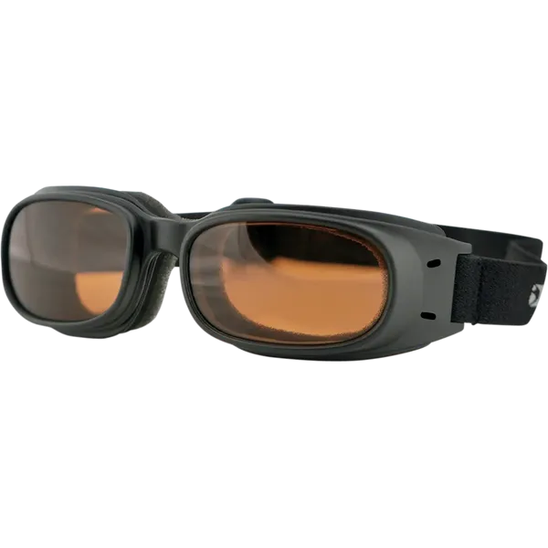 Maschera Piston-26010879