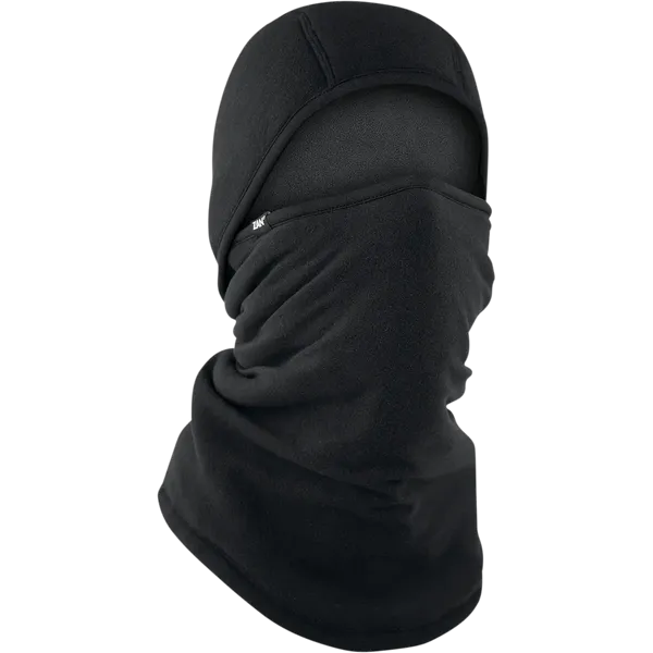 Sottocasco SportFlex® Lo-Pile-25030441