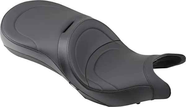 Sella touring a basso profilo-08101540