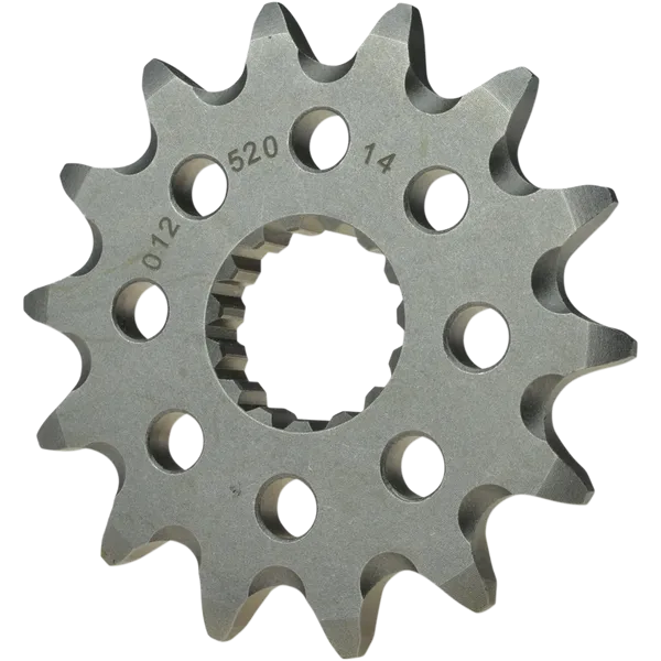 Pignone in acciaio ultraleggero-12102299