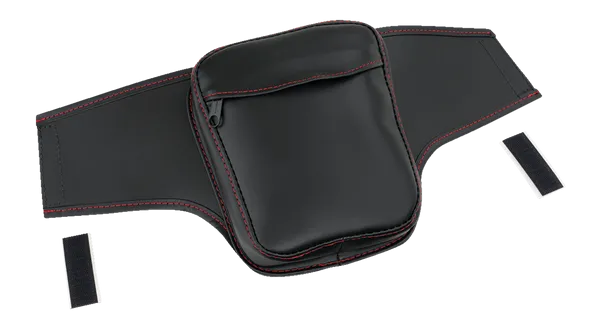Tank Pouch-35020551