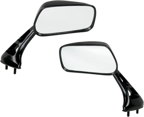 Specchietto mini GSXR-06400081