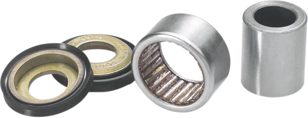 Kit cuscinetti ammortizzatore-13130004