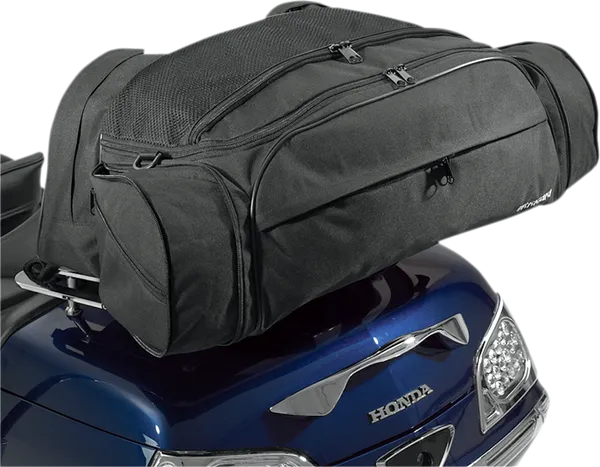 Borsa per portapacchi-35050092