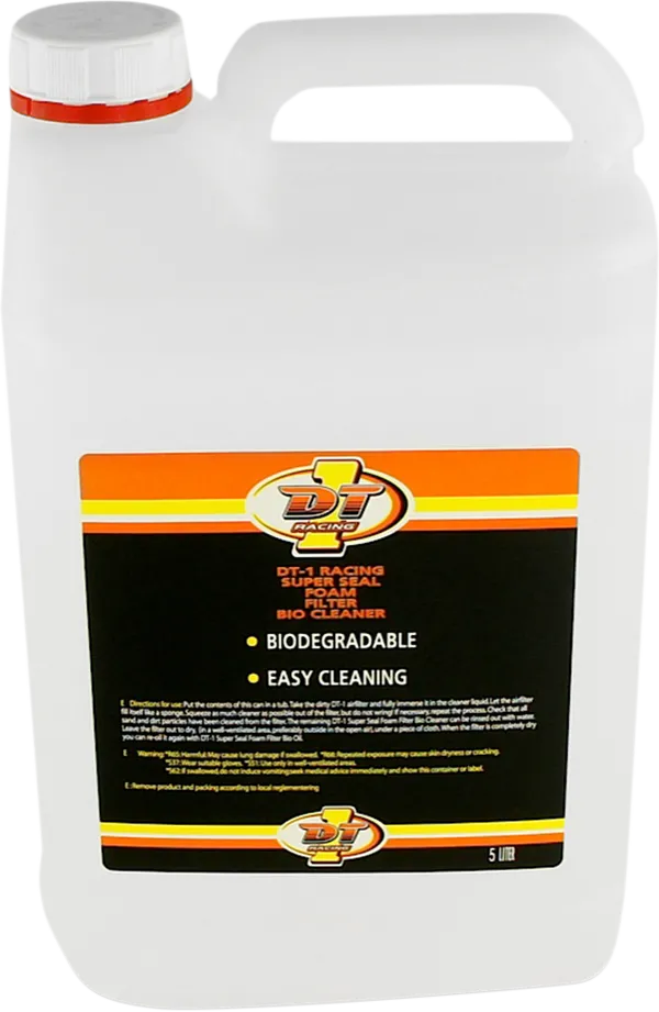 Detergente filtro aria Bio-37040228