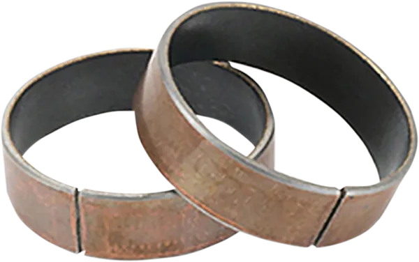 Boccole guida-04500525