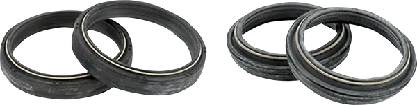 Service Kit Front Forks-04070735