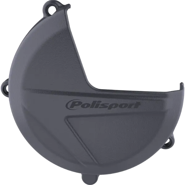 Protezioni coperchio frizione-05061717