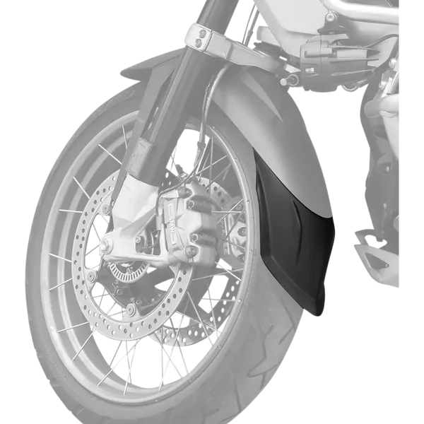 Estensioni parafango-14033052