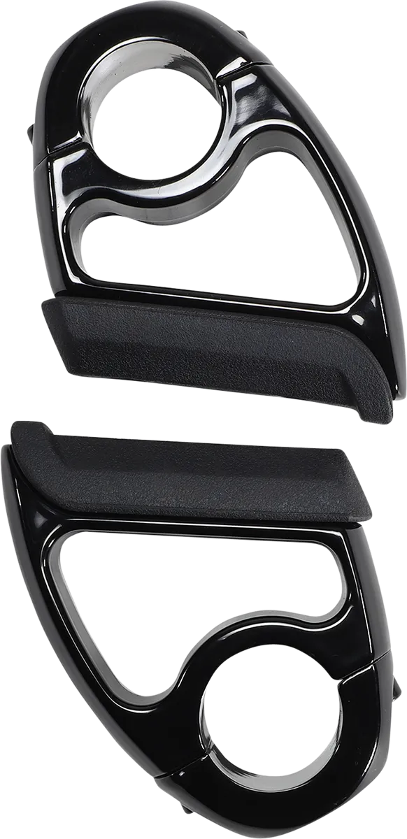 Supporto per la punta dei piedi-16202219