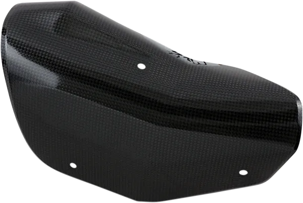 Parti di ricambio per scarichi-18601160