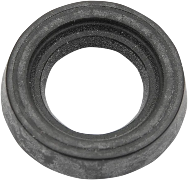 Paraolio cartucce forcella-04130033