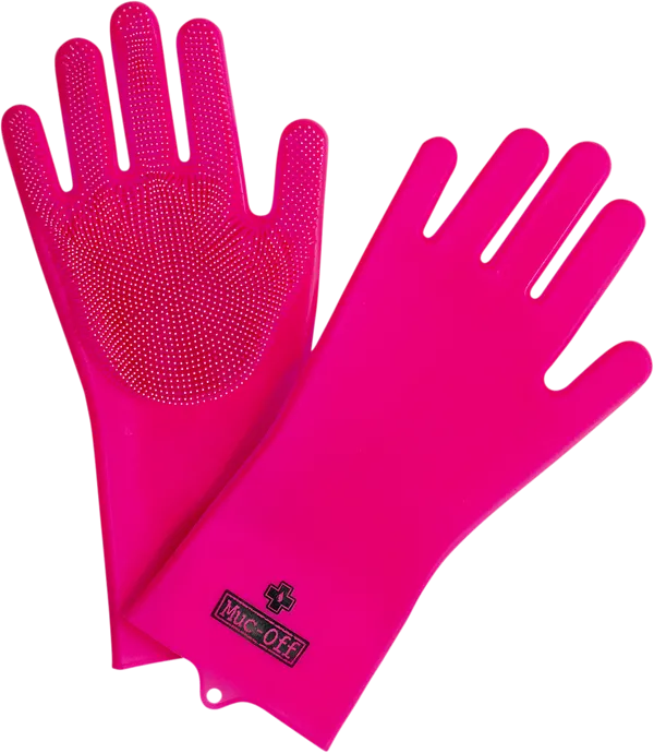 Guanti da lavoro Scrubber-33500434