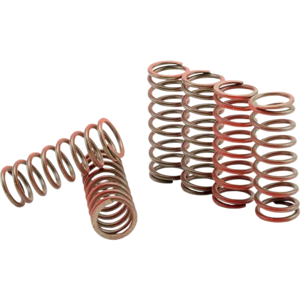 Kit molle frizione resistenti alle alte temperature-11311131